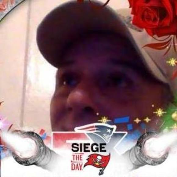 Meet your Posher, Robert - Picture 1 of 1